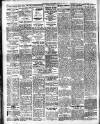 Ballymena Observer Friday 17 April 1931 Page 4