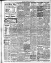 Ballymena Observer Friday 17 April 1931 Page 5