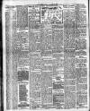 Ballymena Observer Friday 17 April 1931 Page 6