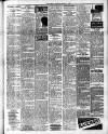 Ballymena Observer Friday 17 April 1931 Page 7