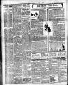 Ballymena Observer Friday 17 April 1931 Page 8