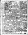 Ballymena Observer Friday 17 April 1931 Page 9