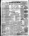 Ballymena Observer Friday 17 April 1931 Page 10