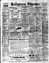 Ballymena Observer Friday 01 May 1931 Page 1