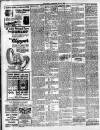 Ballymena Observer Friday 01 May 1931 Page 2