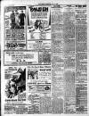 Ballymena Observer Friday 01 May 1931 Page 3