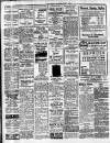 Ballymena Observer Friday 01 May 1931 Page 4