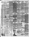 Ballymena Observer Friday 01 May 1931 Page 5