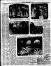 Ballymena Observer Friday 01 May 1931 Page 6
