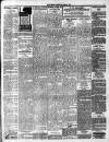 Ballymena Observer Friday 01 May 1931 Page 7