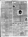 Ballymena Observer Friday 01 May 1931 Page 8