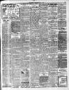 Ballymena Observer Friday 01 May 1931 Page 9