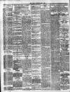 Ballymena Observer Friday 01 May 1931 Page 10