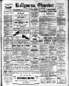 Ballymena Observer Friday 08 May 1931 Page 1