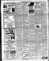 Ballymena Observer Friday 08 May 1931 Page 2
