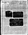 Ballymena Observer Friday 08 May 1931 Page 6