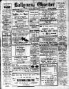 Ballymena Observer Friday 22 May 1931 Page 1