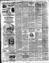 Ballymena Observer Friday 22 May 1931 Page 2