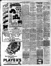 Ballymena Observer Friday 22 May 1931 Page 3