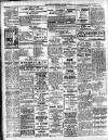 Ballymena Observer Friday 22 May 1931 Page 4