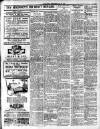 Ballymena Observer Friday 22 May 1931 Page 5
