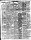 Ballymena Observer Friday 22 May 1931 Page 6