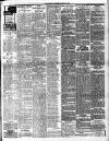 Ballymena Observer Friday 22 May 1931 Page 7