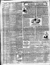 Ballymena Observer Friday 22 May 1931 Page 8