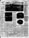 Ballymena Observer Friday 22 May 1931 Page 9