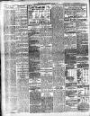 Ballymena Observer Friday 22 May 1931 Page 10