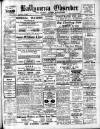 Ballymena Observer Friday 19 June 1931 Page 1