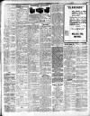 Ballymena Observer Friday 19 June 1931 Page 5