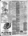 Ballymena Observer Friday 19 June 1931 Page 7