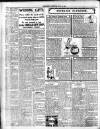 Ballymena Observer Friday 19 June 1931 Page 8