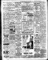 Ballymena Observer Friday 26 June 1931 Page 4