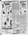 Ballymena Observer Friday 26 June 1931 Page 5