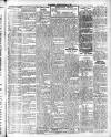 Ballymena Observer Friday 26 June 1931 Page 9