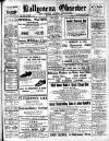 Ballymena Observer Friday 03 July 1931 Page 1