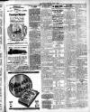 Ballymena Observer Friday 03 July 1931 Page 3