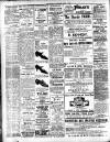 Ballymena Observer Friday 03 July 1931 Page 4