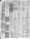 Ballymena Observer Friday 03 July 1931 Page 5