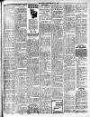 Ballymena Observer Friday 03 July 1931 Page 7
