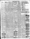 Ballymena Observer Friday 03 July 1931 Page 10