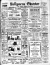 Ballymena Observer Friday 10 July 1931 Page 1