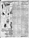 Ballymena Observer Friday 10 July 1931 Page 5