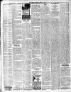 Ballymena Observer Friday 10 July 1931 Page 9
