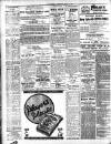 Ballymena Observer Friday 17 July 1931 Page 4