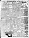 Ballymena Observer Friday 24 July 1931 Page 5