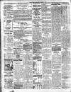 Ballymena Observer Friday 07 August 1931 Page 4