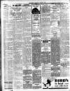 Ballymena Observer Friday 07 August 1931 Page 6